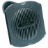 COKIN P252 Protection Cap for Holder Filter - фото #1