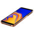 Фото #6 товара Чехол для Samsung Galaxy J4+ градиентный