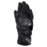 Фото #1 товара DAINESE Carbon 4 Long Leather Gloves Woman