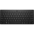 Фото #2 товара HP 355 Compact keyboard