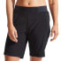 Фото #1 товара PEARL IZUMI Canyon With Liner Shorts