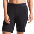 PEARL IZUMI Canyon With Liner Shorts