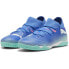 PUMA Future 7 Match IT + Mid Jr shoes