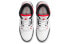 Фото #5 товара Jordan Air Jordan 3 SE-T "Fire Red" 中帮 复古篮球鞋 GS 火焰红 / Кроссовки Jordan Air Jordan DB4169-100