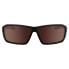 ფოტო #2 პროდუქტის WESTIN W6 Sport 15 Polarized Sunglasses