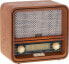 Фото #3 товара Radio Camry Retro Radio