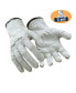 ფოტო #3 პროდუქტის Men's Permaknit Cut Resistant Glove Liner Food Grade CE 5 ANSI 3 (Pack of 12)