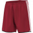 Фото #1 товара Adidas Condivo 16 M AC5236 football shorts