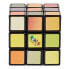 Фото #4 товара SPIN MASTER 3x3 Rubik Cube Board Game