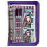 SANTORO LONDON Gorjuss™ Fairground Up And Away Case