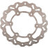 GALFER Wave® DF513W Brake Disc