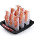 Фото #2 товара 05101 Microwave Cool Touch Handle Bacon Cooker