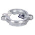 SUPER MARINE Saildrive Propeller Collar Zinc Anode