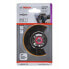 Фото #1 товара BOSCH PROFESSIONAL ACZ 85 EIB Multi-Material Segmented Saw Blade