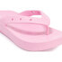 Crocs Classic Platform