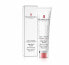 Фото #1 товара Protective cream without perfume Eight Hour Cream (Skin Protectant) 50 ml