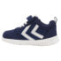 HUMMEL Crosslite Sneakers