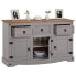 Фото #4 товара Sideboard RAMON