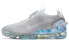 Фото #2 товара Кроссовки Nike Vapormax 2020 CJ6740-100