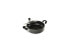 Фото #3 товара Better Chef 12" Deep Fryer (3mm AL)