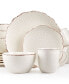 Фото #1 товара Chateau 16-Pc. Set, Service for 4