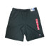 Фото #1 товара Champion Men's Woven Performance Relaxed Fit Lightweight Short, Y847