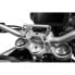 Фото #1 товара TOURATECH BMW F850GS/F750GS Handlebar GPS Support