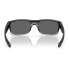 ფოტო #26 პროდუქტის OAKLEY TwoFace Polarized Sunglasses