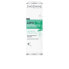 Фото #1 товара Diadermine LIft Bitology Anti Wrinkle Cream Крем-лифтинг для антивозрастного ухода за кожей вокруг глаз 15 мл