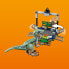 Фото #7 товара Конструктор LEGO Jurassic World 75928 Погоня за Блю на вертолёте