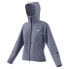 Фото #1 товара Куртка дождевая спортивная ADIDAS Terrex Multi Rain.Rdy 2.5-Layer 100% переработанный полиэстер