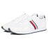 TOMMY HILFIGER Lo Runner Mix trainers