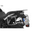 Фото #4 товара TOURATECH KTM 1050 ADV Side Cases Fitting