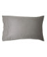 Фото #4 товара Collection Silk Indulgence Queen Fitted Sheet