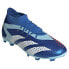 Фото #4 товара Бутсы футбольные Adidas Predator Accuracy.1 FG