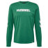 Фото #2 товара HUMMEL Legacy long sleeve T-shirt