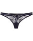 Фото #1 товара Journelle Chloe Thong Women's