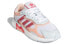 Adidas originals TRESC RUN BR FV4716 Sneakers