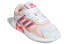 Кроссовки Adidas originals TRESC RUN BR FV4716