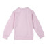 Children’s Sweatshirt without Hood Minnie Mouse Pink