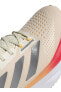 Bej Kadın Koşu Ayakkabısı IG3341 ADIZERO