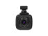 Фото #10 товара myGEKOgear Orbit 500 Full HD 1080p Wi-Fi Dash Cam with OBD II Cable