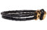 Versace DG05579-DMTN-D41O Bracelet