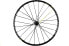 Фото #5 товара Mavic Crossmax Pro RT MTB Bike Front Wheel, 29",TLR, 15x110mm BOOST, 6-Bolt Disc