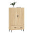 Фото #3 товара Highboard DE5100