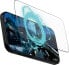 Фото #1 товара PanzerGlass PanzerGlass Gaming iPhone '24 6.3" Pro UWF