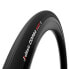 VITTORIA Corsa N.EXT rigid road tyre 700 x 34