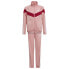 Фото #1 товара ADIDAS 3 Stripes CB Track Suit