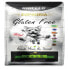 ფოტო #2 პროდუქტის BIOFEED Euphoria gluten free adult mini & small lamb 12 kg dog food