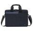 Фото #3 товара RIVACASE 8325 laptop briefcase